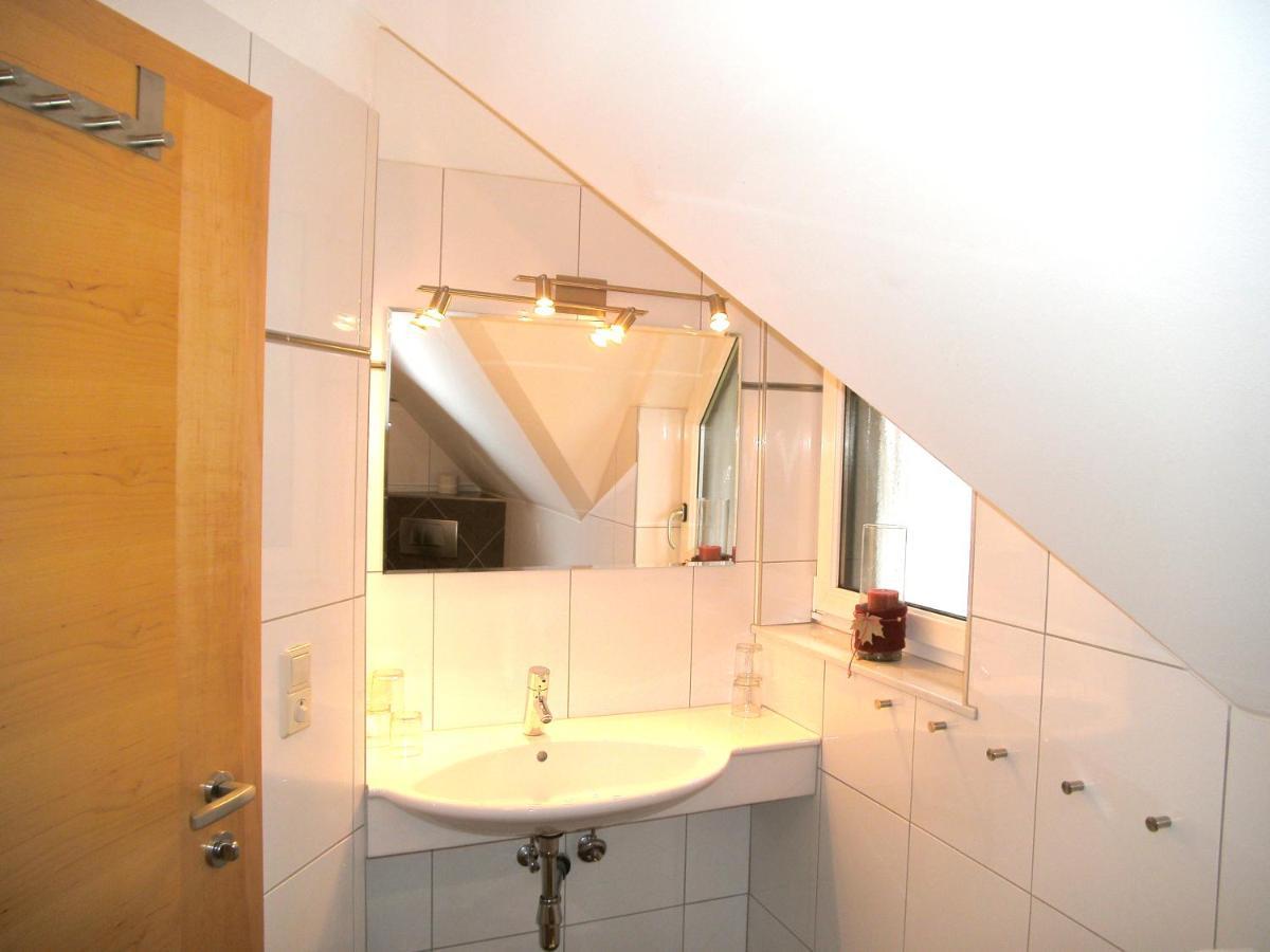 Kreischberg Superior With Sauna Sankt Lorenzen ob Murau Exteriör bild