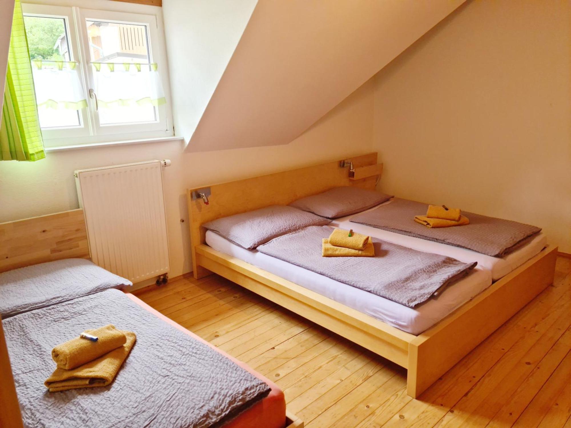 Kreischberg Superior With Sauna Sankt Lorenzen ob Murau Exteriör bild